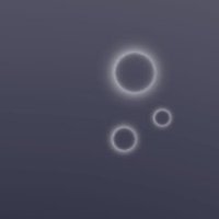 5%P (@iroiro_note) 's Twitter Profile