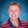 realtyoptimist's profile picture. Charles Rutenberg Realty
Orlando Realtor since 1997
#OrlandoRealEstate #Realtor #RealEstate #UCFAlum