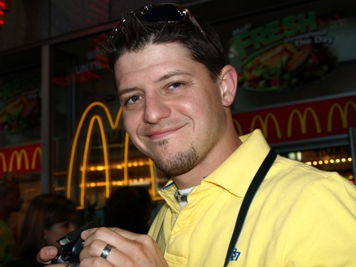 DixonJ25's profile picture. Born Again Christian