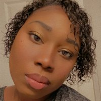 Juanita Anthony - @mrsiceberg291 Twitter Profile Photo