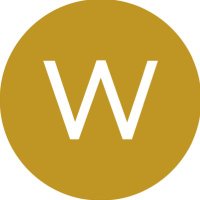 The Women’s Art Collection (@thewomensart) 's Twitter Profile