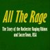 All The Rage (@alltherage1996) Twitter profile photo All The Rage (@alltherage1996) Twitter profile photo
