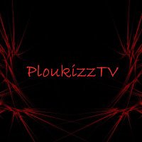 PloukizzTV (@ploukizz) 's Twitter Profile
