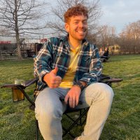 Ryan Ortegon (@rortegon14) 's Twitter Profile Photo