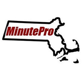 A Twitter dedicated to keeping you updated on former UMass athletes in pro sports. Not affiliated with UMass Athletics. #MinutePro