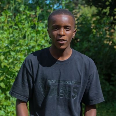 elyumusa's profile picture. @FlutterDev during the day | cybersec at night💻