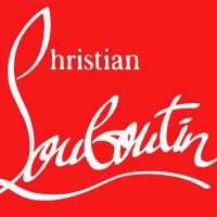 Louboutin Delisi (@delisilouboutin) 's Twitter Profile Photo Louboutin Delisi (@delisilouboutin) 's Twitter Profile Photo