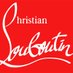 Louboutin Delisi (@delisilouboutin) Twitter profile photo Louboutin Delisi (@delisilouboutin) Twitter profile photo
