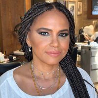 Teresa Cristina (@teresacristina) 's Twitter Profile