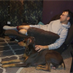 Brian Fields (@brianfi84126743) Twitter profile photo Brian Fields (@brianfi84126743) Twitter profile photo