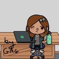 Kate Acton-Grieves (@kategrieves) 's Twitter Profile