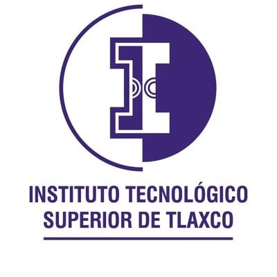 15 años de excelencia académica respaldan a esta casa de estudios, en donde cuatro de las cinco ingenierías que oferta se encuentran acreditadas por su calidad