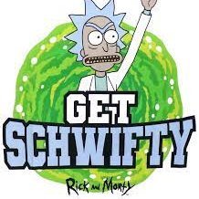 Gomori_HS's profile picture. F2P Hearthstone player.
Carding.