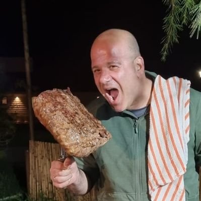 TTPOmer's profile picture. Speaker on Innovation, Sports, Analytics and Data Driven Decisions. Find me at https://t.co/jtGPWk5LOG