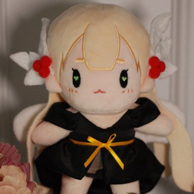 E_ter_ni_ty's profile picture. 전독시 / 중독 / 좌우고정 상대고정 / 원작 완독 / 원작 스포일러O / 웹툰 무료분 실시간 감상 / 웹툰 유료분 프세터 이용 / 성인 / 트위터 모든 알림X

https://t.co/lA1HAI53mc