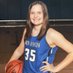 Kaylee Blevins (@kayleeblevins35) Twitter profile photo Kaylee Blevins (@kayleeblevins35) Twitter profile photo