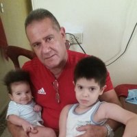 Leonardo Rodriguez Sanchez (@leonardinder) 's Twitter Profile