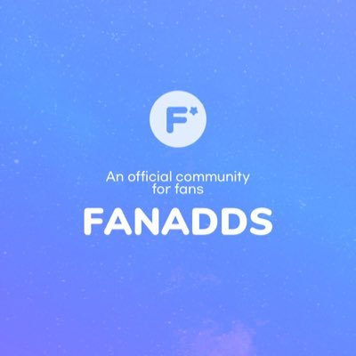 dailySN_fanadds's profile picture. They're the reason I'm happy❤️ LockeySN🤍