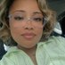 Tam Shay (@tamikabrownnn) Twitter profile photo Tam Shay (@tamikabrownnn) Twitter profile photo