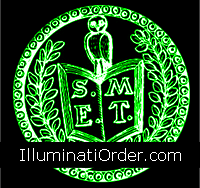 illuminatiOrder Profile Picture