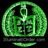 illuminatiOrder's profile image
