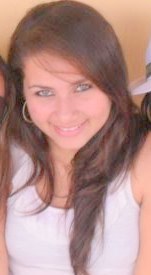 Na boca de quem não presta, quem é bom não vale nada !! =D