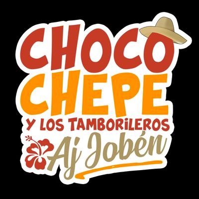 Choco Chepe