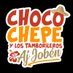 Choco Chepe y Tamborileros Aj Jobén (@chocochepejoben) Twitter profile photo Choco Chepe y Tamborileros Aj Jobén (@chocochepejoben) Twitter profile photo