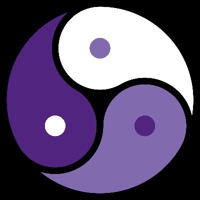 FuzionLang's profile picture. A language that unifies concepts to improve productivity and to use tools for performance and correctness.

QGZ1emlvbkB0eXBlcy5wbAo=