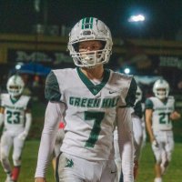 Aidan (@aidan___greer) 's Twitter Profile Photo Aidan (@aidan___greer) 's Twitter Profile Photo