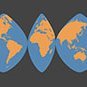 WTC Verdun (@wtcverdun) 's Twitter Profile