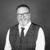 Ian Rasmussen (@angusenyo) Twitter profile photo Ian Rasmussen (@angusenyo) Twitter profile photo