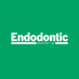 EndoPractice US - Dental Continuing Education (@endopracticeus) Twitter profile photo EndoPractice US - Dental Continuing Education (@endopracticeus) Twitter profile photo