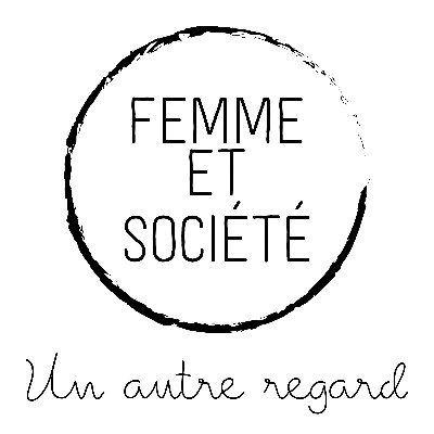 Fondatrice et membre du collectif Femme et Société, notre objectif est de promouvoir toutes les actions initiées par des femmes à destination de la Cité