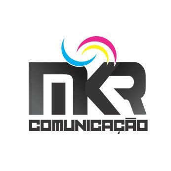 A MKR Comunicação é uma empresa dinâmica, jovem e inovadora com soluções criativas de Marketing Digital.