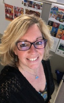 LisaMarie11165's profile picture. Now a Californian, Chicago will always be in my heart! Chicago Cubs and Hawks Fan, Lover of Travel!, Consumer Care Director.