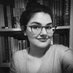 Özge Sanlı (@ozgesanli95) Twitter profile photo Özge Sanlı (@ozgesanli95) Twitter profile photo