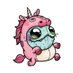 C h r i s R y n i a k (@chrisryniak) Twitter profile photo C h r i s R y n i a k (@chrisryniak) Twitter profile photo