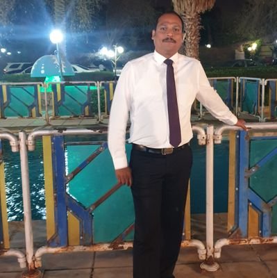 SHAYANRICHARD1's profile picture. 