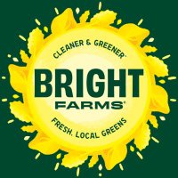 BrightFarms (@brightfarms) 's Twitter Profile