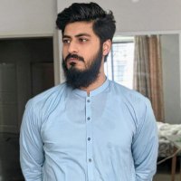 Osama Bin Ashraf (@osamabinashraf) 's Twitter Profile Photo Osama Bin Ashraf (@osamabinashraf) 's Twitter Profile Photo