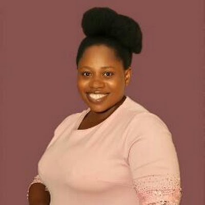 PetDebbyVenture's profile picture. Self-Employed and Entrepreneurs