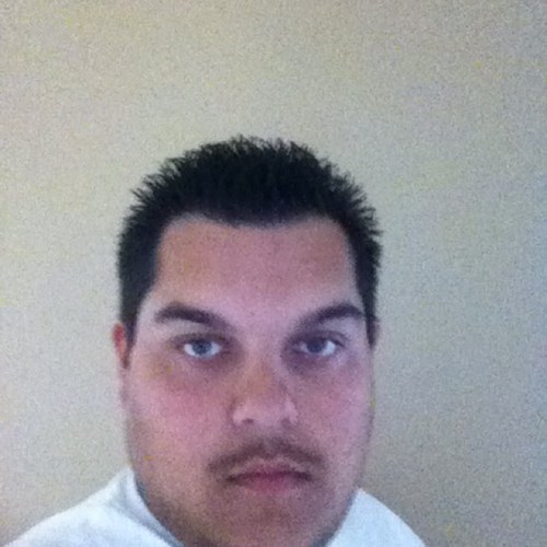 johnfromthebigD's profile picture. whats up ppl