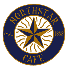 Northstar Cafe