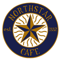 Northstar Cafe (@northstarcafesf) 's Twitter Profile