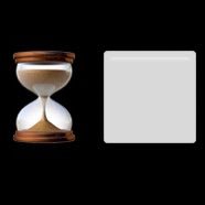 timeblockingxyz's profile picture. Build Habits & Manage Tasks