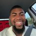 The Youth Counselor (@joenexxttdoor) Twitter profile photo The Youth Counselor (@joenexxttdoor) Twitter profile photo