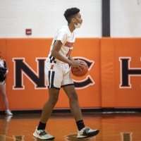 Braylon Roman (@romanbraylon) 's Twitter Profile