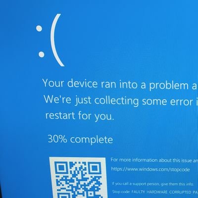 outon's profile picture. Aprendiz de Sistemas de la información... Porque esto va tan rápido que cuando crees que empiezas a dominarlo ya los han cambiado y mejorado.