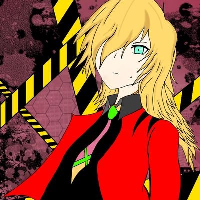e1ght8-88さんのプロフィール画像
